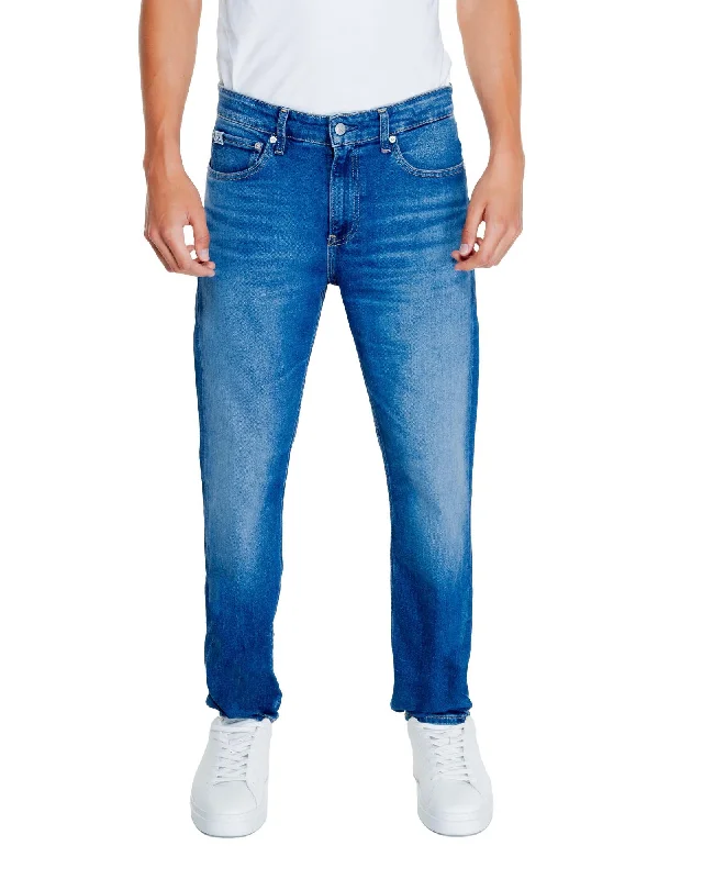 End-of-season clothing sale – Shop now for big savings! Calvin Klein Jeans Mens Skinny Fit Jeans End-of-season clothing sale – Shop now for big savings! Calvin Klein Jeans Mens Skinny Fit Jeans
