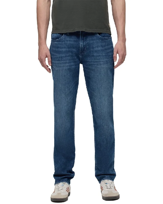 Affordable clothing for men and women – Shop today for big savings. Hudson Jeans Blake Slim Straight Jean Affordable clothing for men and women – Shop today for big savings. Hudson Jeans Blake Slim Straight Jean