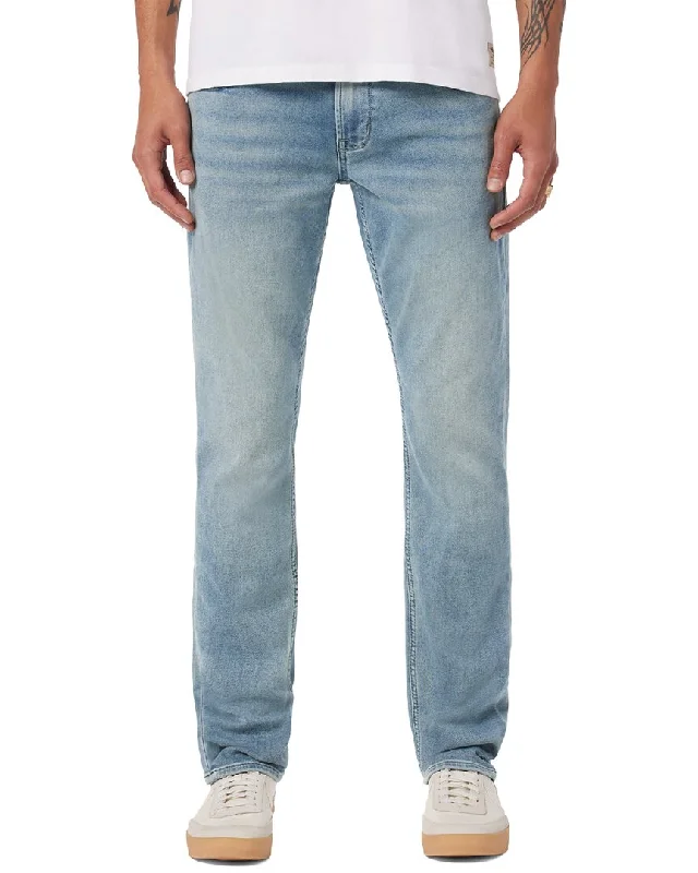 Big discounts on men’s wear – Shop now and save! Hudson Jeans Blake Slim Straight Jean Big discounts on men’s wear – Shop now and save! Hudson Jeans Blake Slim Straight Jean