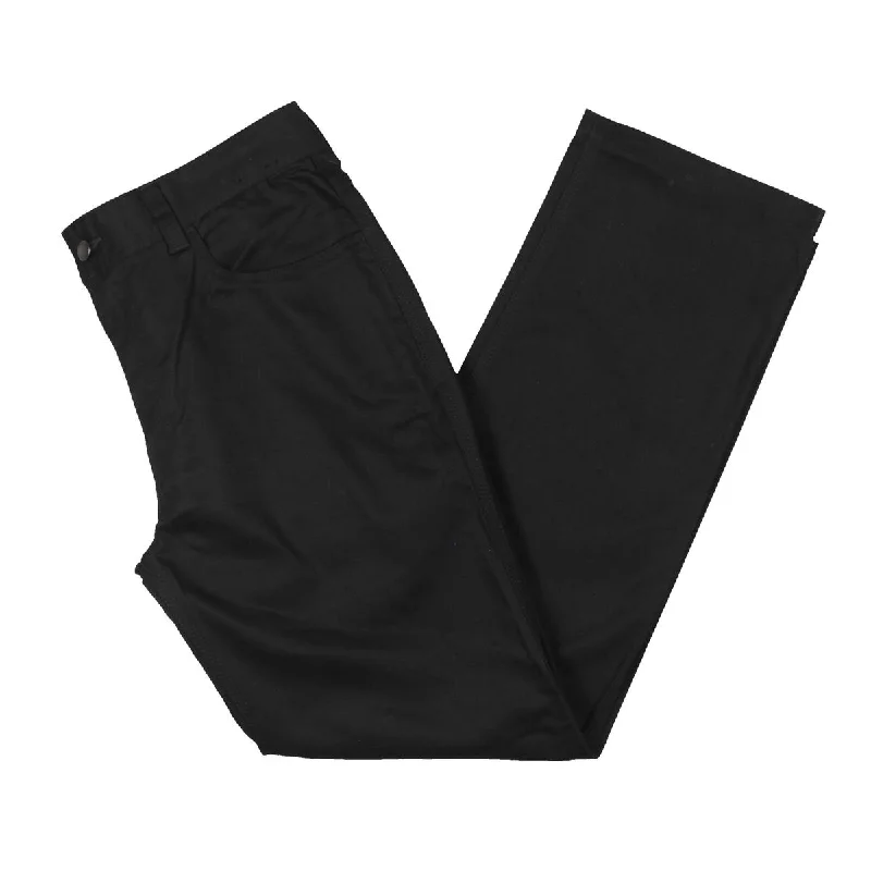 Save big on all types of clothing – Shop the sale now! Mens Flame Resistant Mid-Rise Straight Leg Jeans Save big on all types of clothing – Shop the sale now! Mens Flame Resistant Mid-Rise Straight Leg Jeans