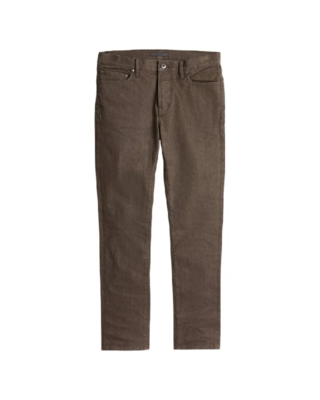 Shop affordable and stylish clothing – Limited-time discounts. John Varvatos Taper Fit Jean Shop affordable and stylish clothing – Limited-time discounts. John Varvatos Taper Fit Jean