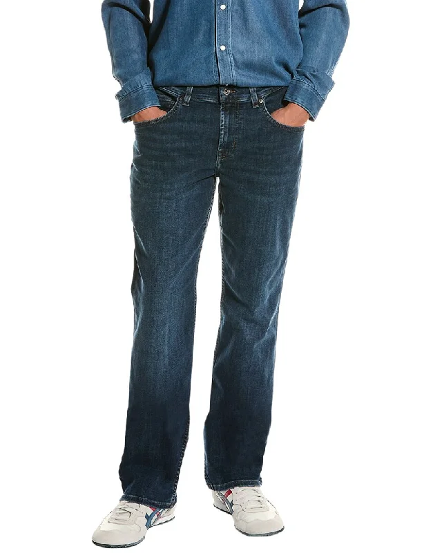 Flash sale: Save big on men's clothing this weekend! 7 For All Mankind Brett Sah Straight Jean Flash sale: Save big on men's clothing this weekend! 7 For All Mankind Brett Sah Straight Jean