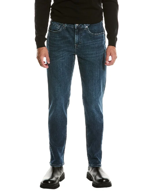 Men’s fashion just got more affordable – shop now! 7 For All Mankind Slimmy Sah Slim Jean Men’s fashion just got more affordable – shop now! 7 For All Mankind Slimmy Sah Slim Jean