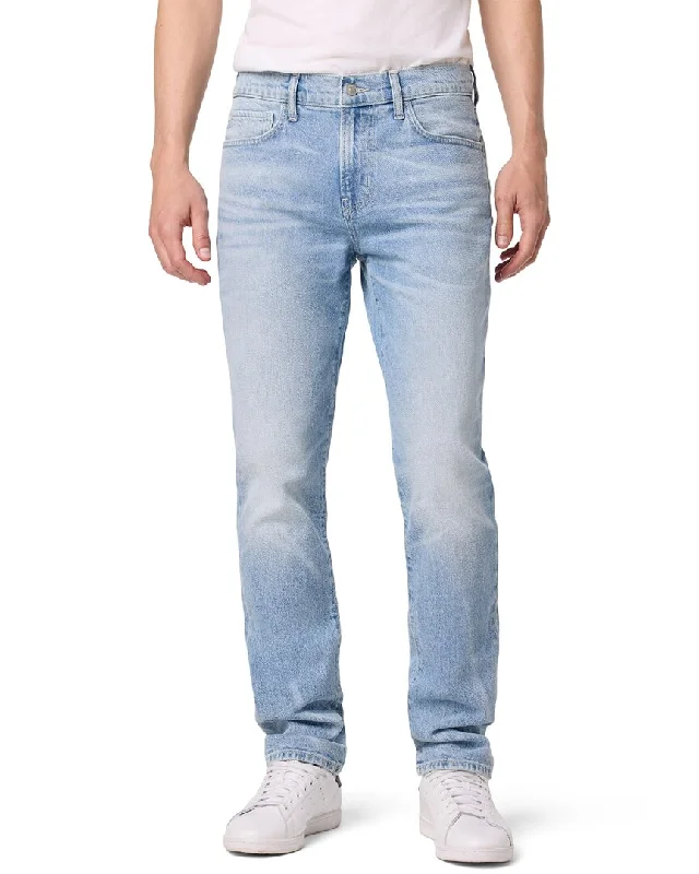 Shop affordable clothing for all occasions –  Hudson Jeans Zane Skinny Jean