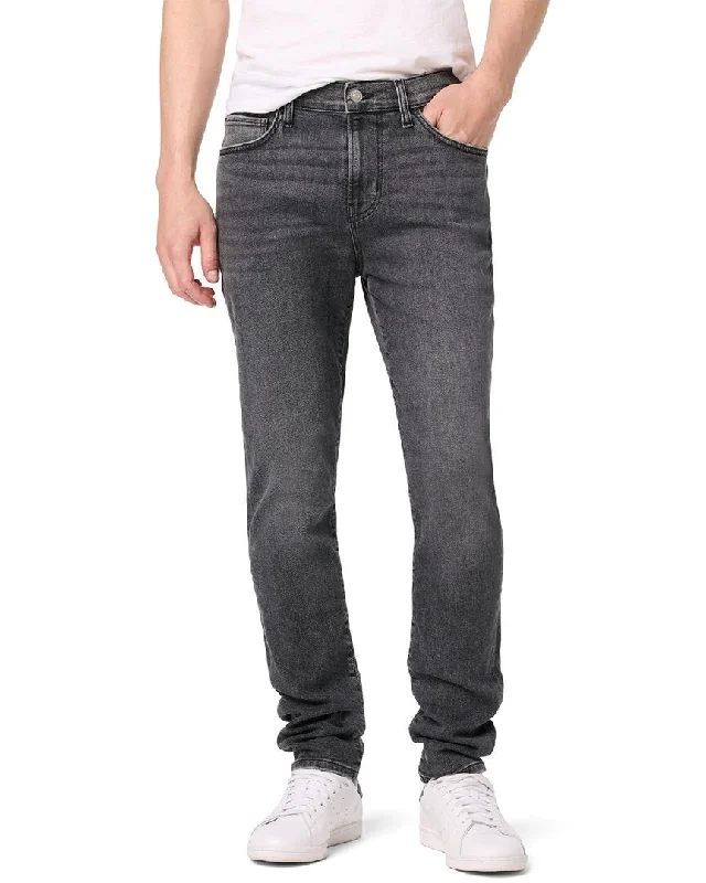 Flash sale: Men’s clothing essentials at irresistible prices! Hudson Jeans Ace Slim Jean Flash sale: Men’s clothing essentials at irresistible prices! Hudson Jeans Ace Slim Jean