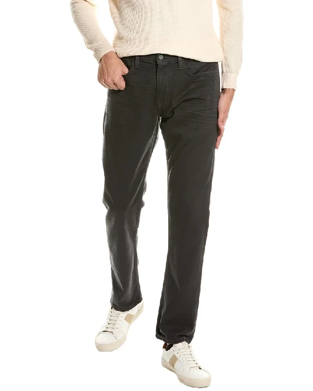 Upgrade your look with stylish, affordable men’s clothing. Current/Elliott The Waylon Vintage Ash Jean Upgrade your look with stylish, affordable men’s clothing. Current/Elliott The Waylon Vintage Ash Jean