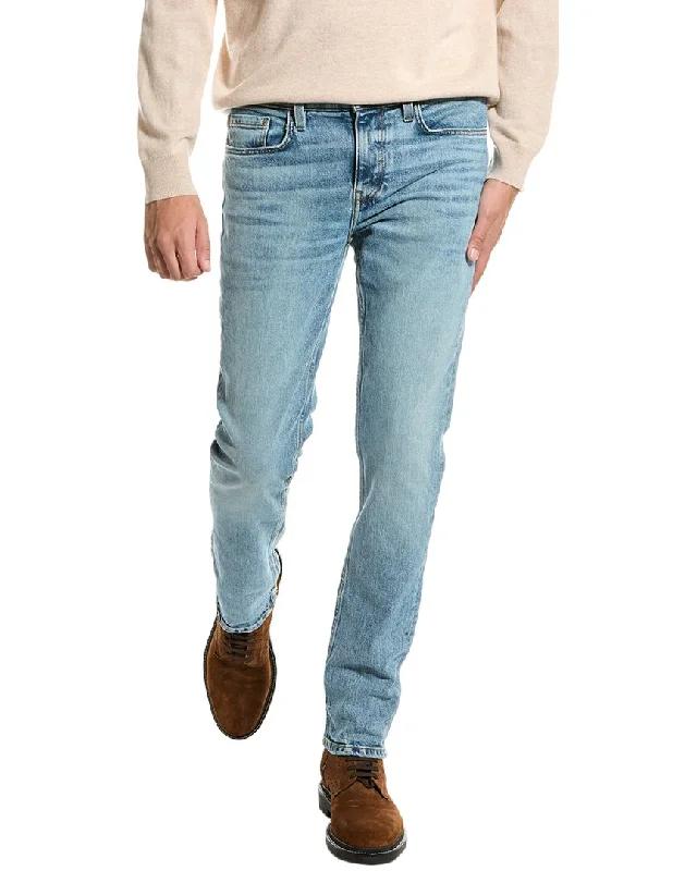 Refresh your wardrobe with the best deals on men's fashion. Current/Elliott The Waylon Davenport Jean Refresh your wardrobe with the best deals on men's fashion. Current/Elliott The Waylon Davenport Jean