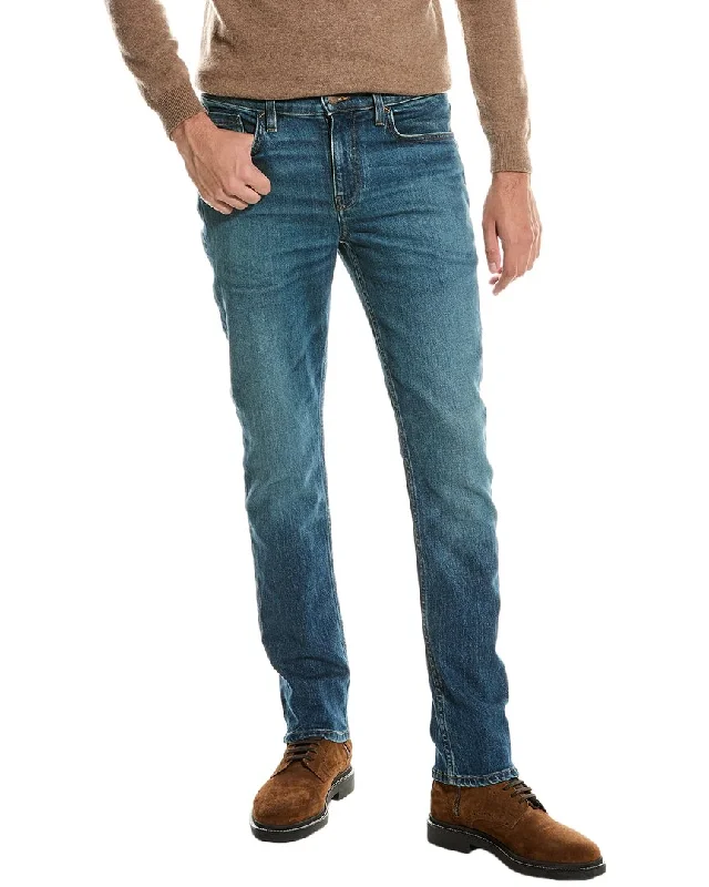Shop the latest men's clothing trends at a fraction of the price. Current/Elliott The Waylon Creekside Jean Shop the latest men's clothing trends at a fraction of the price. Current/Elliott The Waylon Creekside Jean