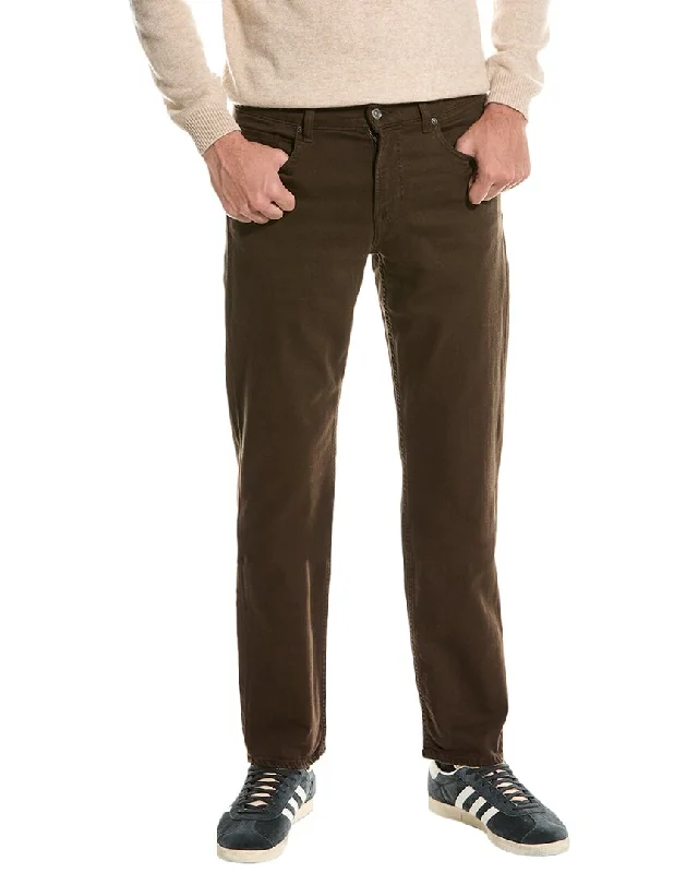 Shop the latest trends in men's clothing at unbeatable prices. 7 For All Mankind Slimmy Slim Straight Jean Shop the latest trends in men's clothing at unbeatable prices. 7 For All Mankind Slimmy Slim Straight Jean