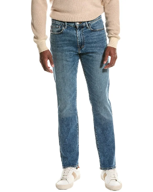 Get 20% off your first order of men’s fashion.  Joe’S Jeans The Asher Ari Slim Jean