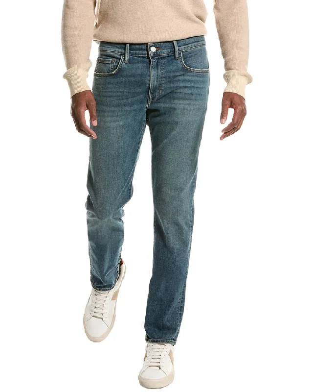 Clearance sale – shop men's clothing at discounted prices! Joe’S Jeans The Asher Cantrell Slim Jean Clearance sale – shop men's clothing at discounted prices! Joe’S Jeans The Asher Cantrell Slim Jean