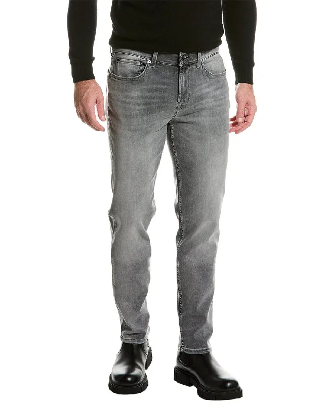 New season, new deals – shop men's clothing now! 7 For All Mankind Slimmy Grove Slim Straight Jean New season, new deals – shop men's clothing now! 7 For All Mankind Slimmy Grove Slim Straight Jean
