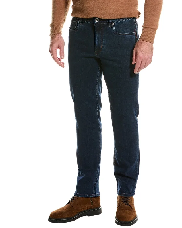 Shop the best in men’s fashion for less – limited-time sale! Tommy Bahama Boracay Beach Island Zone Jean Shop the best in men’s fashion for less – limited-time sale! Tommy Bahama Boracay Beach Island Zone Jean