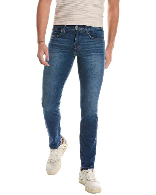 Look your best with exclusive savings on men’s fashion. Joe's Jeans Serene Slim Fit Jean Look your best with exclusive savings on men’s fashion. Joe's Jeans Serene Slim Fit Jean