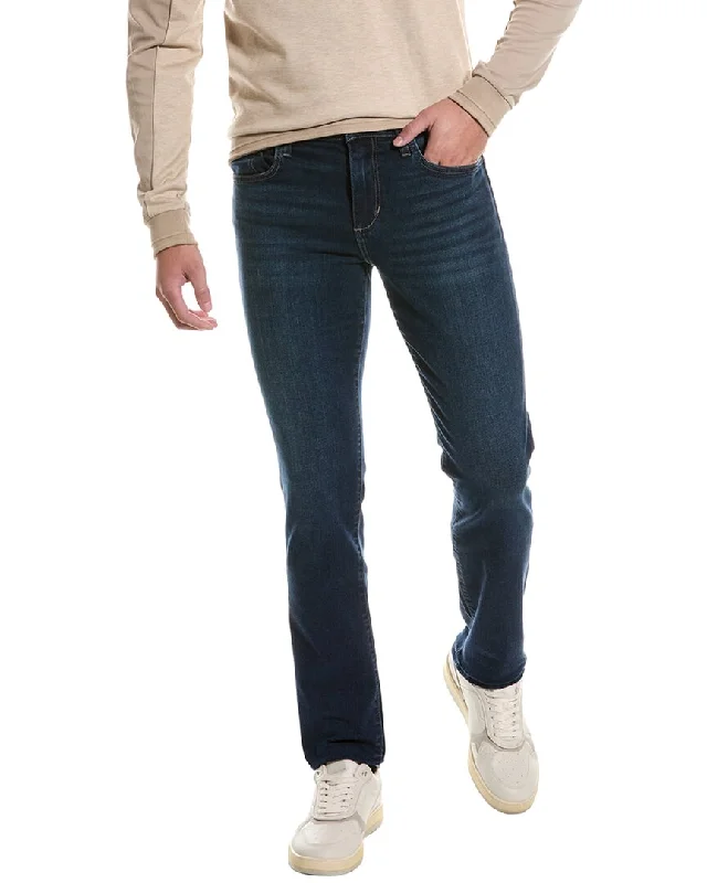 Shop the latest men’s styles at unbelievable prices. Joe's Jeans The Brixton Knox Straight Jean Shop the latest men’s styles at unbelievable prices. Joe's Jeans The Brixton Knox Straight Jean