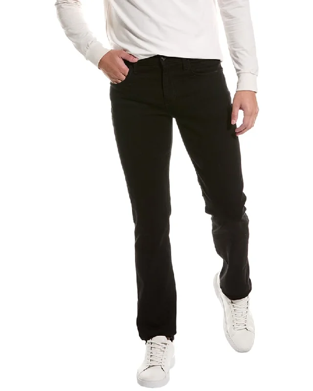 Shop now and save up to 40% on men’s wardrobe essentials. Joe's Jeans The Brixton Domino Straight Jean Shop now and save up to 40% on men’s wardrobe essentials. Joe's Jeans The Brixton Domino Straight Jean