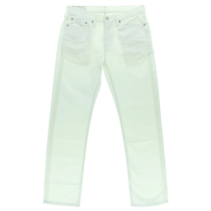 Shop men’s fashion at discount prices and save up to 70%! 514 Mens Slim Fit Denim Straight Leg Jeans Shop men’s fashion at discount prices and save up to 70%! 514 Mens Slim Fit Denim Straight Leg Jeans