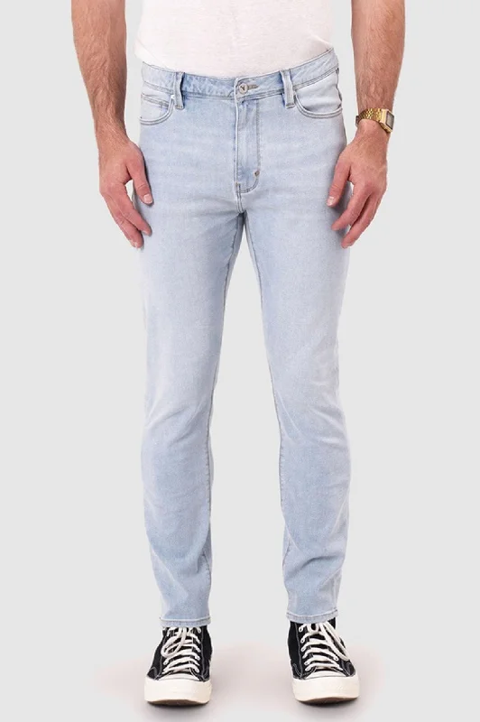 Shop the hottest fashion trends for less – deals you can’t miss. Drop Slim Jean Mark Shop the hottest fashion trends for less – deals you can’t miss. Drop Slim Jean Mark