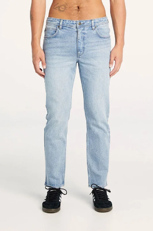 Flash sale alert! Shop fashion-forward clothing at discounted prices. L-Two Jean Raider Blue Flash sale alert! Shop fashion-forward clothing at discounted prices. L-Two Jean Raider Blue