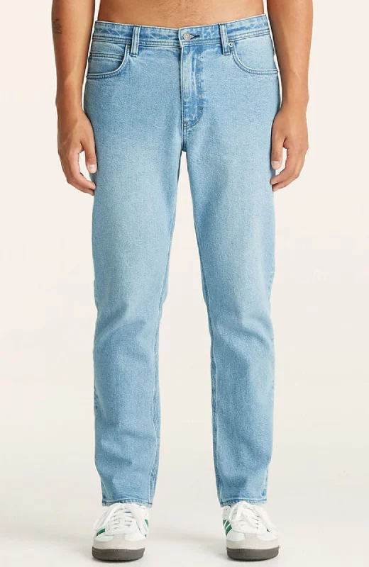 Shop the best clothing sale – Limited-time offer.  L-Two Jean Wired Blue