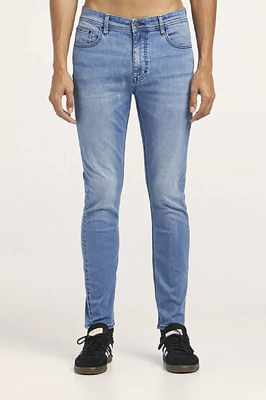 Best clothing deals . – Save up to 70% on trendy styles.  Z-One Jean Stellar Blue