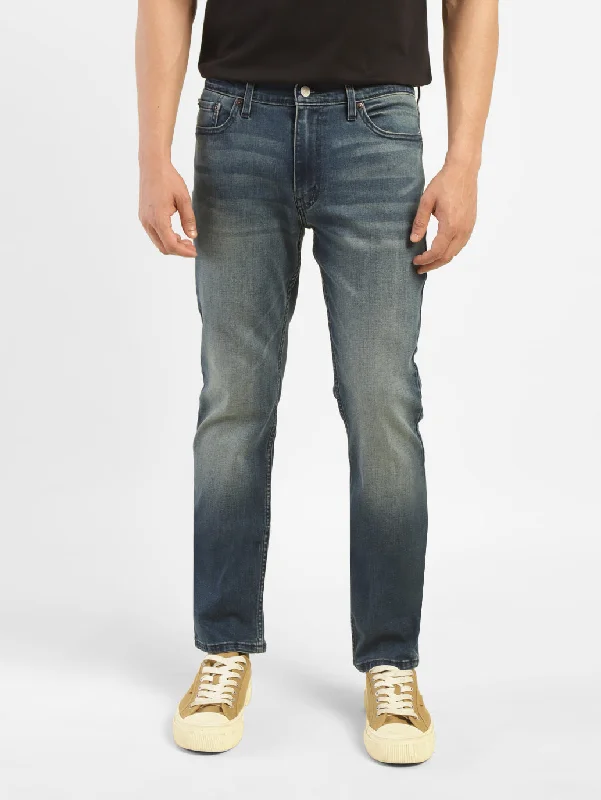 Exclusive discounts on all types of clothing – Shop now! Men's 511 Blue Slim Fit Jeans Exclusive discounts on all types of clothing – Shop now! Men's 511 Blue Slim Fit Jeans