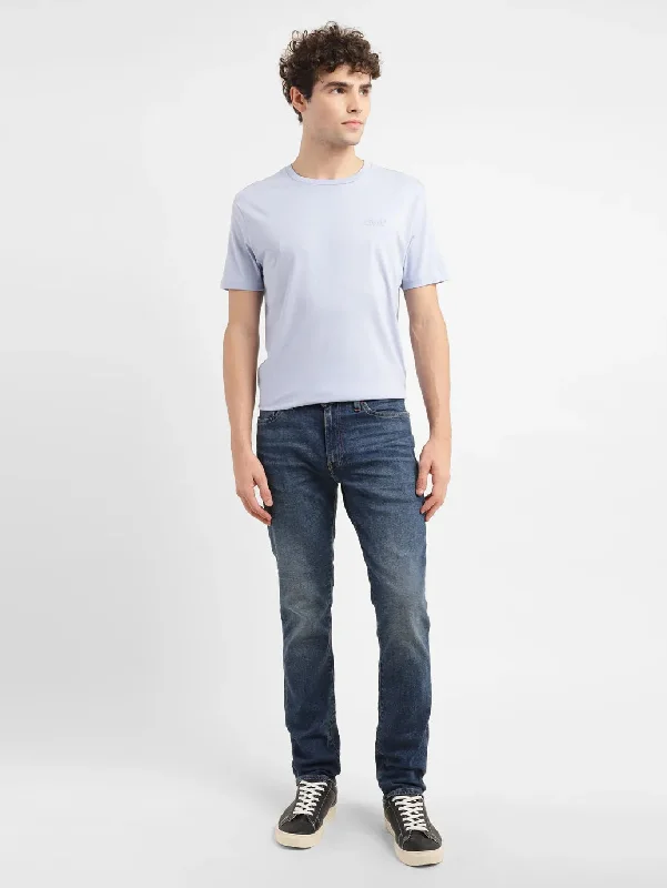 Shop affordable clothing for less – Big discounts online now. Men's 511 Blue Slim Fit Jeans Shop affordable clothing for less – Big discounts online now. Men's 511 Blue Slim Fit Jeans