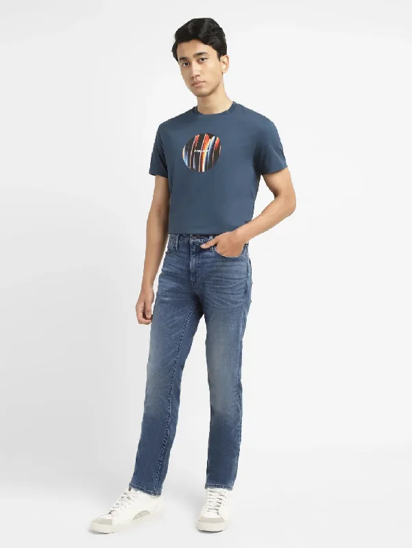 Get 25% off select men’s clothing when you shop online! Men's 511 Blue Slim Fit Jeans Get 25% off select men’s clothing when you shop online! Men's 511 Blue Slim Fit Jeans
