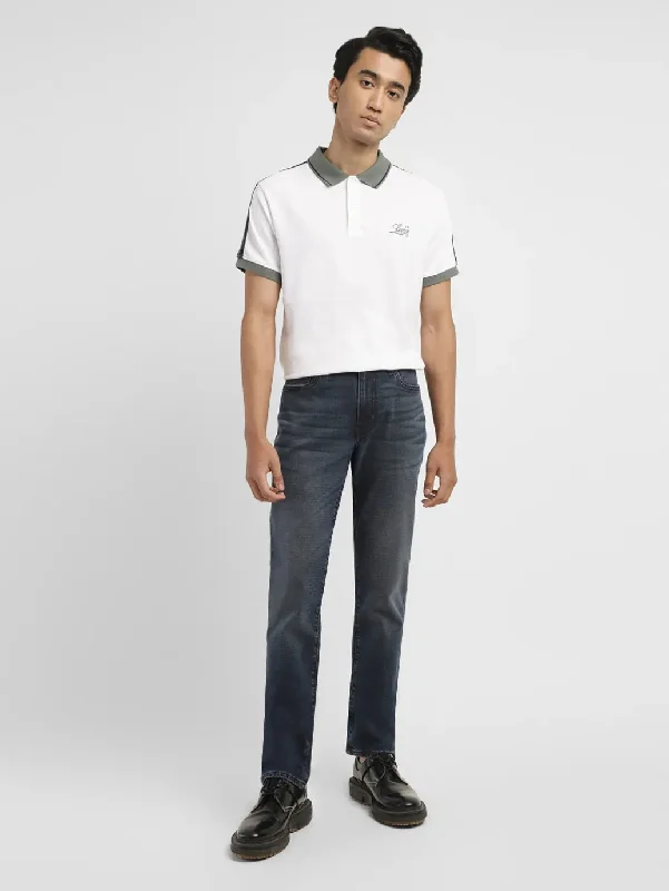 Shop trendy clothing for every season – Special promotion today. Men's 511 Dark Indigo Slim Fit Jeans Shop trendy clothing for every season – Special promotion today. Men's 511 Dark Indigo Slim Fit Jeans