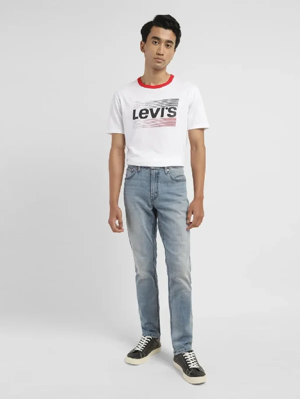 Get stylish outfits for every occasion – Shop now and save! Men's 511 Light Indigo Slim Fit Jeans Get stylish outfits for every occasion – Shop now and save! Men's 511 Light Indigo Slim Fit Jeans