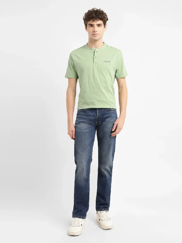Shop the best fashion at prices you can’t beat. Men's 511 Mid Indigo Slim Fit Jeans Shop the best fashion at prices you can’t beat. Men's 511 Mid Indigo Slim Fit Jeans