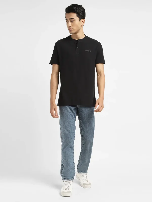 Massive discounts on all clothing items – Shop now for the best prices. Men's 511 Mid Indigo Slim Fit Jeans Massive discounts on all clothing items – Shop now for the best prices. Men's 511 Mid Indigo Slim Fit Jeans