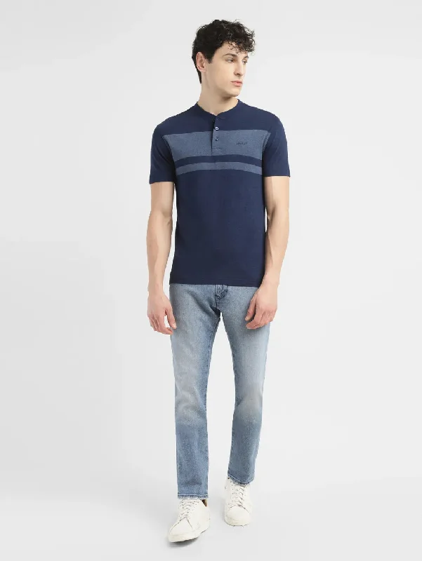 Men’s clothing at unbeatable prices – shop the sale today! Men's 511 Mid Indigo Slim Fit Jeans Men’s clothing at unbeatable prices – shop the sale today! Men's 511 Mid Indigo Slim Fit Jeans