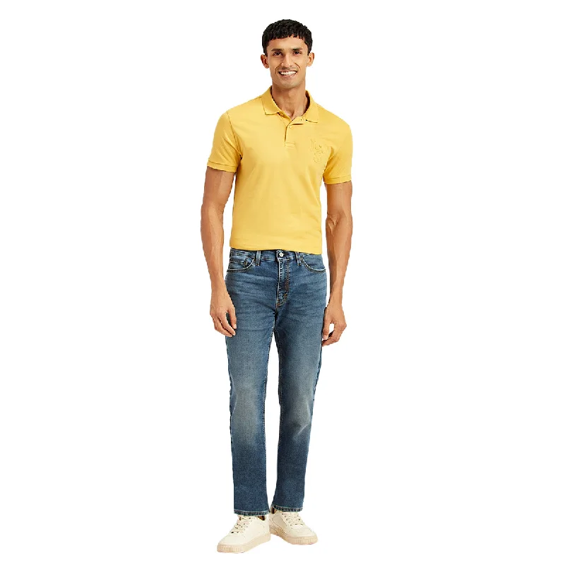 Shop clothing for less – Amazing savings on your favorite styles. Men's 511 Slim Fit Blue Jeans Shop clothing for less – Amazing savings on your favorite styles. Men's 511 Slim Fit Blue Jeans