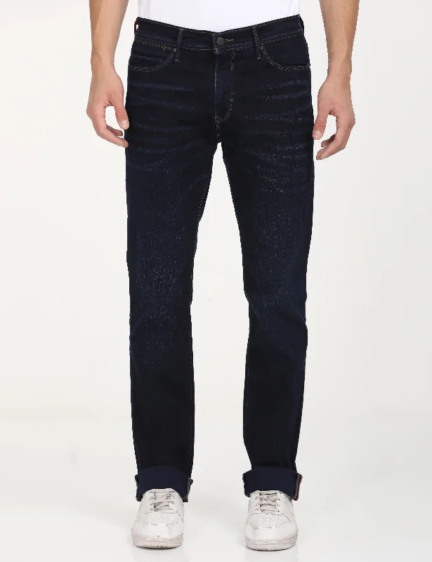 Shop men’s fashion for less – prices slashed on select items. Men's 511 Slim Fit Dark Blue Jeans Shop men’s fashion for less – prices slashed on select items. Men's 511 Slim Fit Dark Blue Jeans