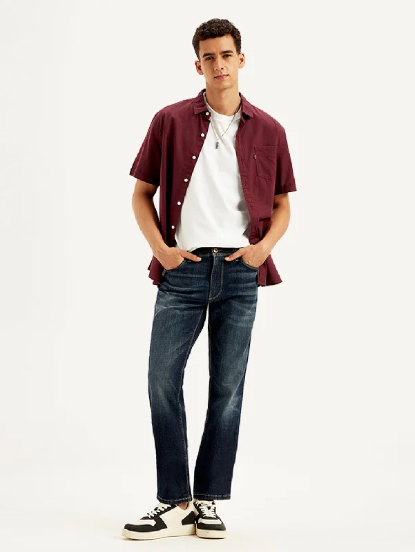 Save up to 70% clothing – Shop now for the best deals. Men's 511 Slim Fit Navy Jeans Save up to 70% clothing – Shop now for the best deals. Men's 511 Slim Fit Navy Jeans