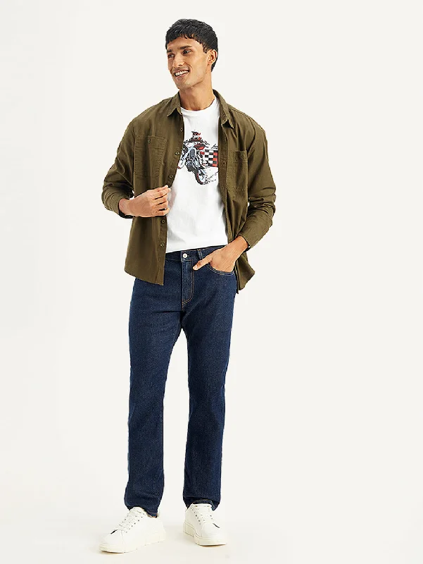 Best clothing deals of the season – Shop now and enjoy big savings. Men's 511 Slim Fit Navy Jeans Best clothing deals of the season – Shop now and enjoy big savings. Men's 511 Slim Fit Navy Jeans