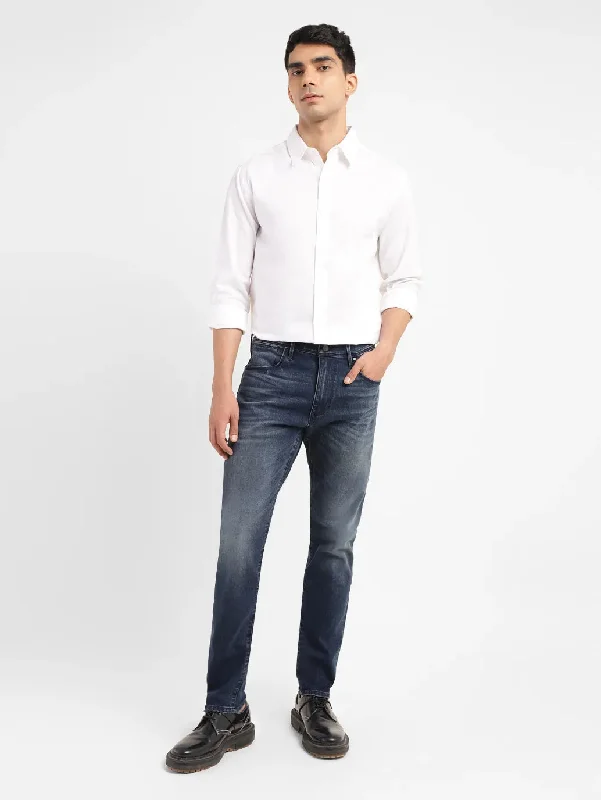 Time to shop! Men’s clothing deals you can’t resist. Men's 512 Dark Indigo Slim Tapered Fit Jeans Time to shop! Men’s clothing deals you can’t resist. Men's 512 Dark Indigo Slim Tapered Fit Jeans