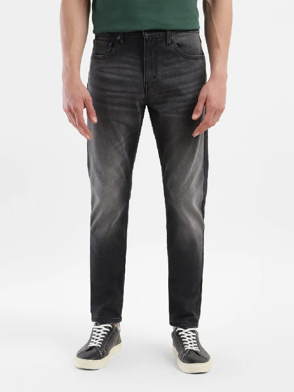 Shop the best clothing sales of the year!  Men's 512 Grey Slim Tapered Fit Jeans