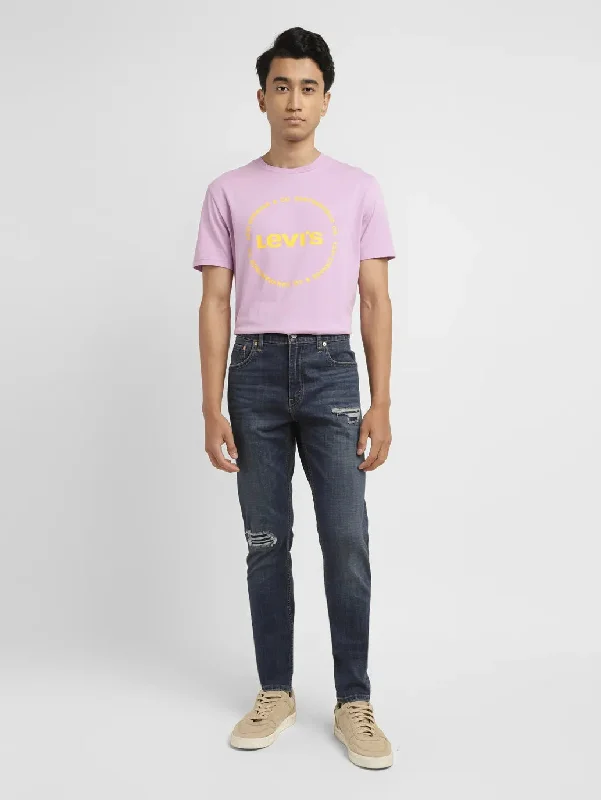 Shop stylish clothing for less – Great deals this week only. Men's 512 Mid Indigo Slim Tapered Fit Jeans Shop stylish clothing for less – Great deals this week only. Men's 512 Mid Indigo Slim Tapered Fit Jeans