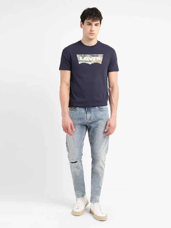 Final clearance: Men’s clothing items up to 70% off! Men's 512 Mid Indigo Slim Tapered Fit Jeans Final clearance: Men’s clothing items up to 70% off! Men's 512 Mid Indigo Slim Tapered Fit Jeans