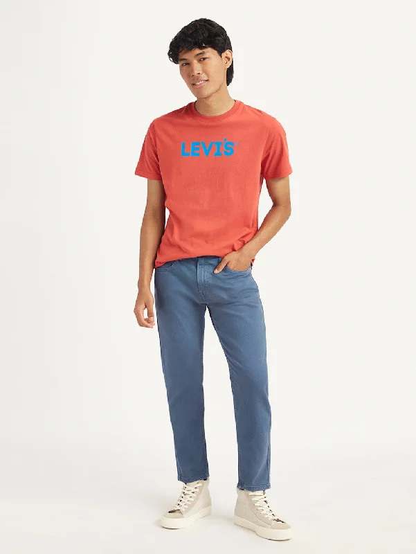 Exclusive online discounts – Shop clothing for every occasion! Men's 512 Slim Tapered Fit Blue Jeans Exclusive online discounts – Shop clothing for every occasion! Men's 512 Slim Tapered Fit Blue Jeans