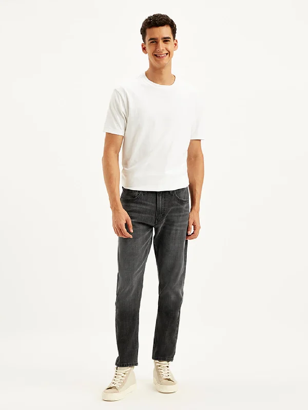 Hurry, the best clothing deals won’t last – Shop now for major savings. Men's 512 Slim Tapered Fit Charcoal Grey Jeans Hurry, the best clothing deals won’t last – Shop now for major savings. Men's 512 Slim Tapered Fit Charcoal Grey Jeans