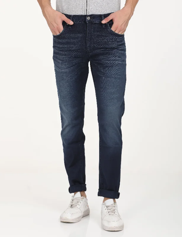 Save more with our buy-more, save-more deals on men’s fashion. Men's 512 Slim Tapered Fit Navy Jeans Save more with our buy-more, save-more deals on men’s fashion. Men's 512 Slim Tapered Fit Navy Jeans
