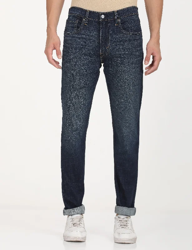 Flash sale: Men’s clothing essentials at irresistible prices! Men's 512 Slim Tapered Fit Navy Jeans Flash sale: Men’s clothing essentials at irresistible prices! Men's 512 Slim Tapered Fit Navy Jeans
