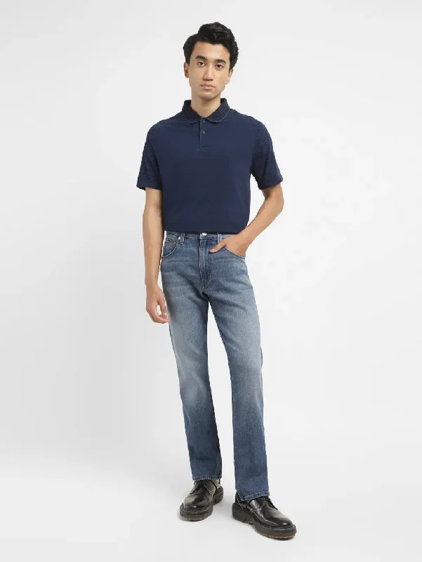 Discover new arrivals in clothing – Affordable styles for every occasion. Men's 513 Mid Indigo Slim Fit Jeans Discover new arrivals in clothing – Affordable styles for every occasion. Men's 513 Mid Indigo Slim Fit Jeans