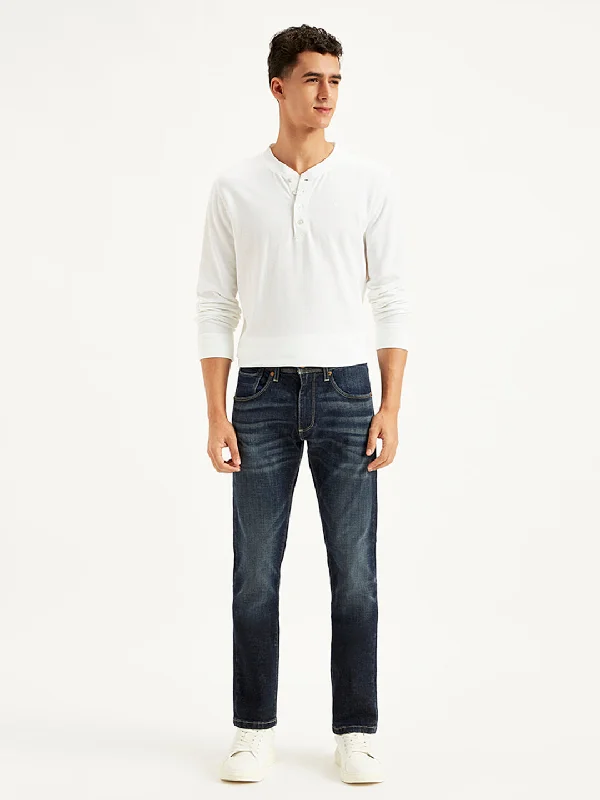 Shop the latest styles in men’s fashion – don’t miss out on these deals! Men's 65504 Skinny Navy Jeans Shop the latest styles in men’s fashion – don’t miss out on these deals! Men's 65504 Skinny Navy Jeans