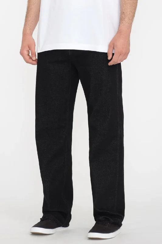 Seasonal clearance – Save on all clothing essentials this weekend. Modown Jean Black Rinser Seasonal clearance – Save on all clothing essentials this weekend. Modown Jean Black Rinser