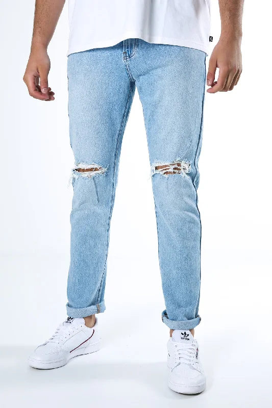 Get fresh fashion for less – Shop trendy clothing at discounted prices. R2 Slim Jean Heritage Destroy Get fresh fashion for less – Shop trendy clothing at discounted prices. R2 Slim Jean Heritage Destroy