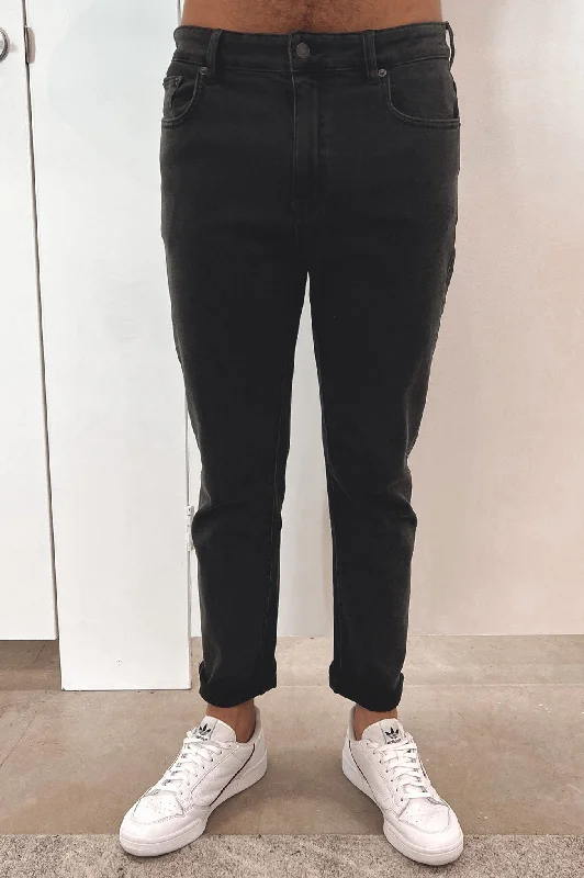 Bundle and save: Shop men’s fashion and enjoy exclusive discounts. R3 Slim Straight Jean Superstylin Black Bundle and save: Shop men’s fashion and enjoy exclusive discounts. R3 Slim Straight Jean Superstylin Black